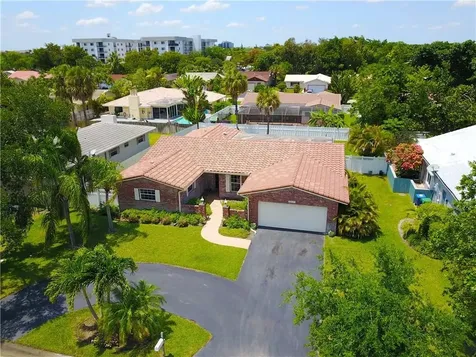 8977 NW 21st Street Coral Springs FL 33071
