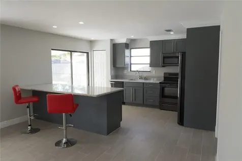10430 SW 165th Street Miami FL 33157