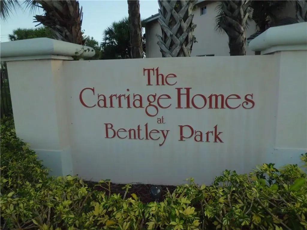 3320 NW 29th Court Lauderdale Lakes FL 33311