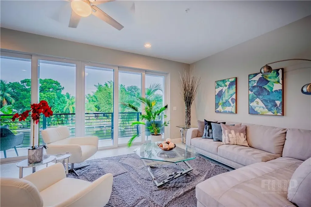 2900 NE 12th Terrace Oakland Park FL 33334