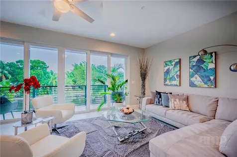 2900 NE 12th Terrace Oakland Park FL 33334