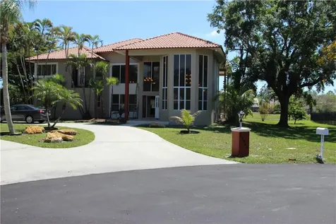 13000 SW 30th Court Davie FL 33330
