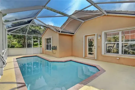 5133 NW 122nd Avenue Coral Springs FL 33076