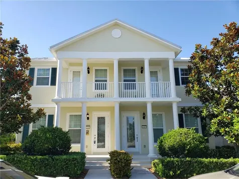 1221 Islamorada Drive Jupiter FL 33458