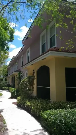 6312 W Sample Road Coral Springs FL 33067