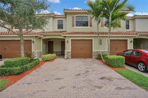 10850 NW 73rd Court Parkland FL 33076