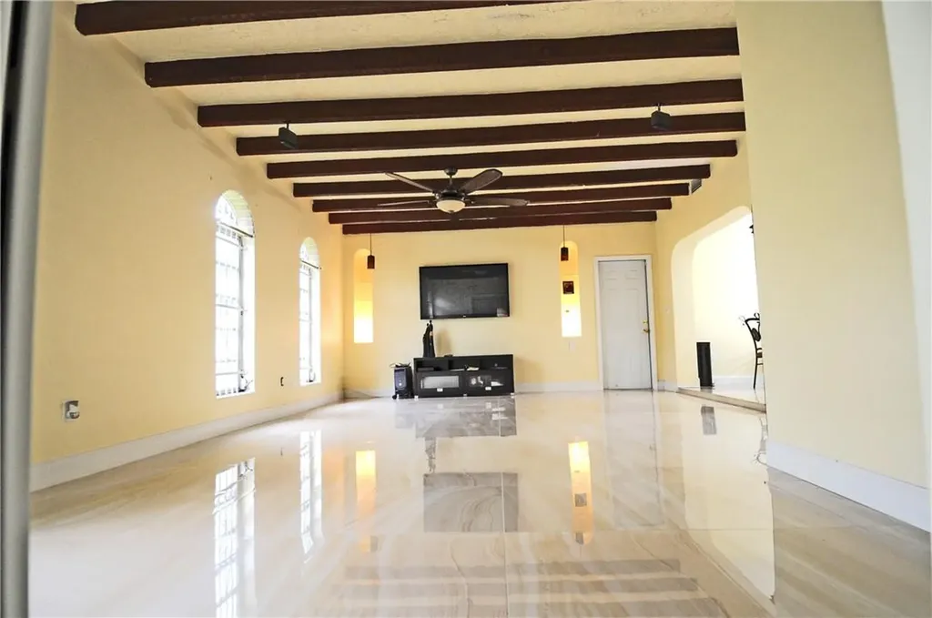 19020 NW 23rd Avenue Miami Gardens FL 33056