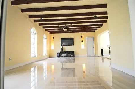 19020 NW 23rd Avenue Miami Gardens FL 33056