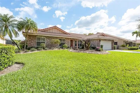 4855 NW 89th Terrace Coral Springs FL 33067