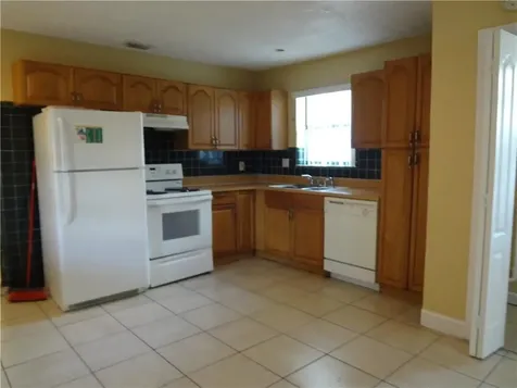 4700 NW 12th Court Lauderhill FL 33313