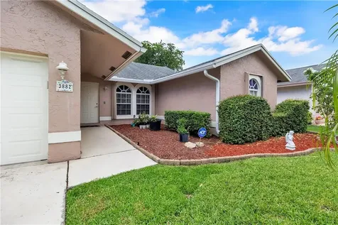 3882 NW 59th Street Coconut Creek FL 33073