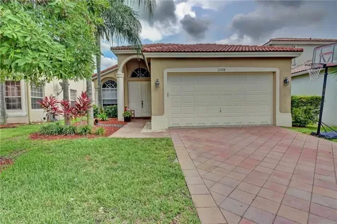 12328 NW 54th Court Coral Springs FL 33076