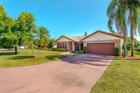 7122 NW 42nd Court Coral Springs FL 33065