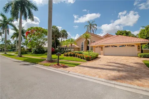 17605 Scarsdale Way Boca Raton FL 33496