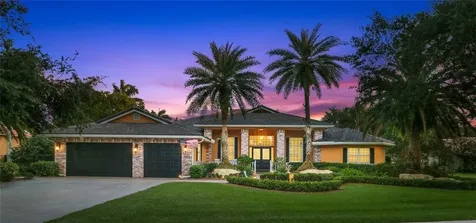 10800 SW 38th Drive Davie FL 33328