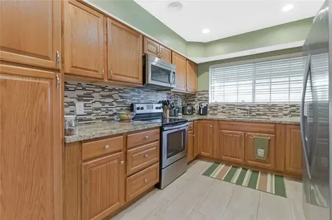 1018 S 27th Avenue Hollywood FL 33020