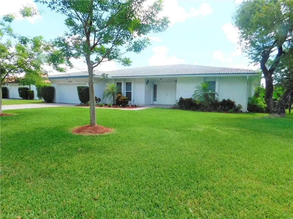3231 NW 114th Avenue Coral Springs FL 33065