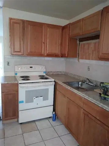 5820 NW 12th Street Sunrise FL 33313