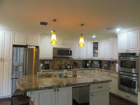 11719 SW 1st Street Coral Springs FL 33071
