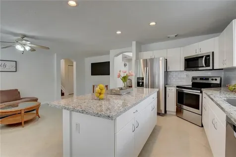 5182 NW 122nd Avenue Coral Springs FL 33076