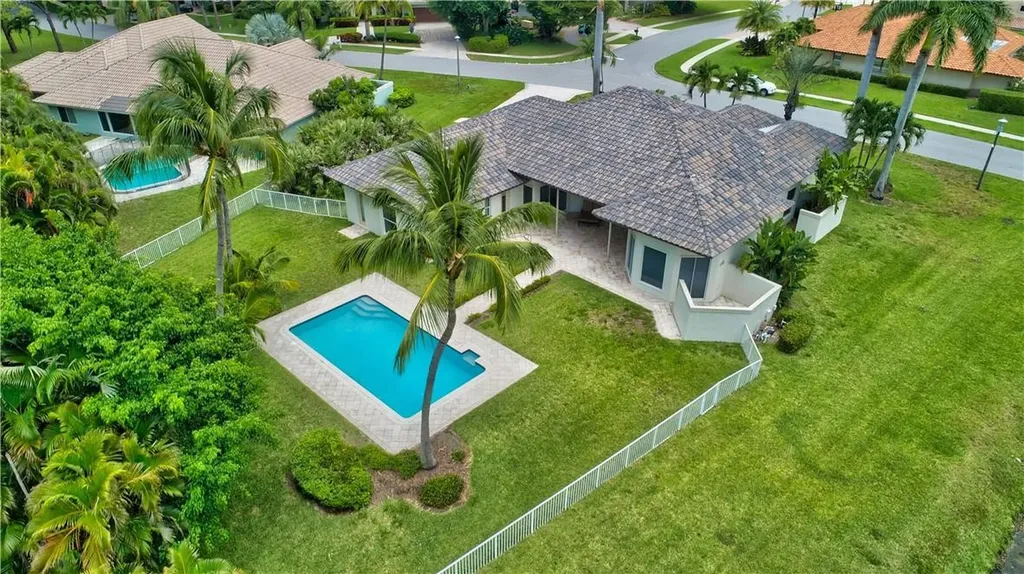 1311 SW 20th Avenue Boca Raton FL 33486