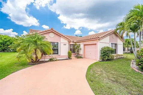 7019 NW 108th Avenue Tamarac FL 33321