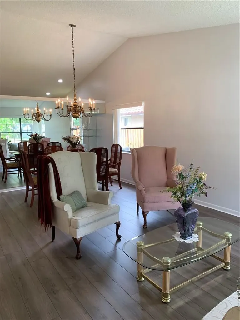 2459 NW 92nd Avenue Coral Springs FL 33065