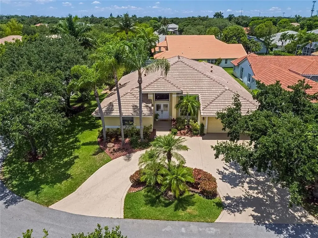 4300 NW 62nd Terrace Coral Springs FL 33067