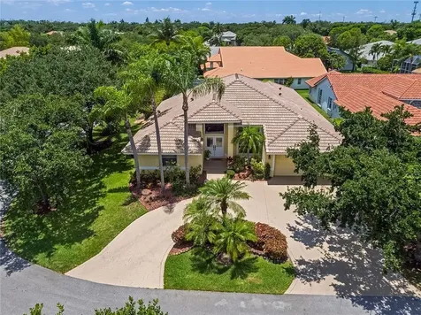 4300 NW 62nd Terrace Coral Springs FL 33067