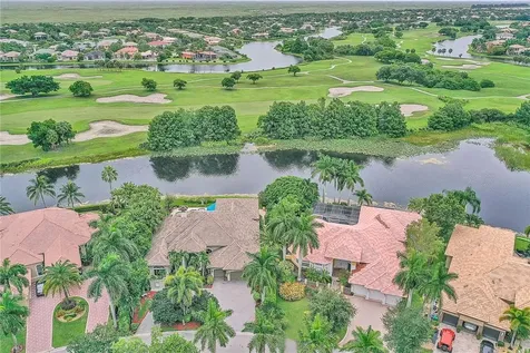 6267 NW 120th Drive Coral Springs FL 33076