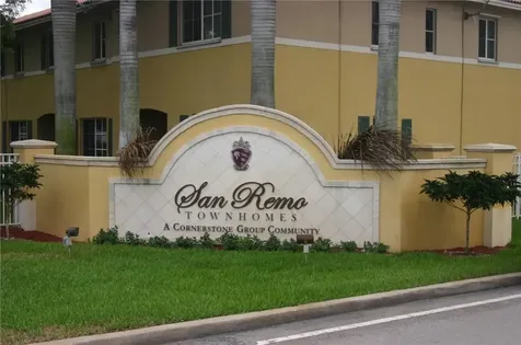6036 SW 19th Street North Lauderdale FL 33068