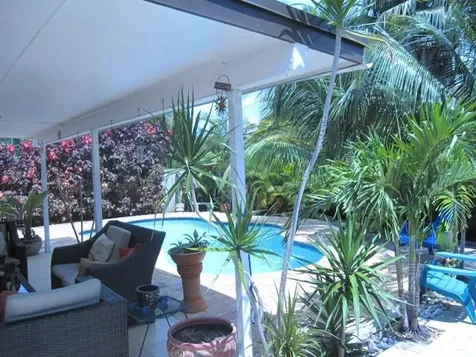 8761 NW 14th Street Pembroke Pines FL 33024