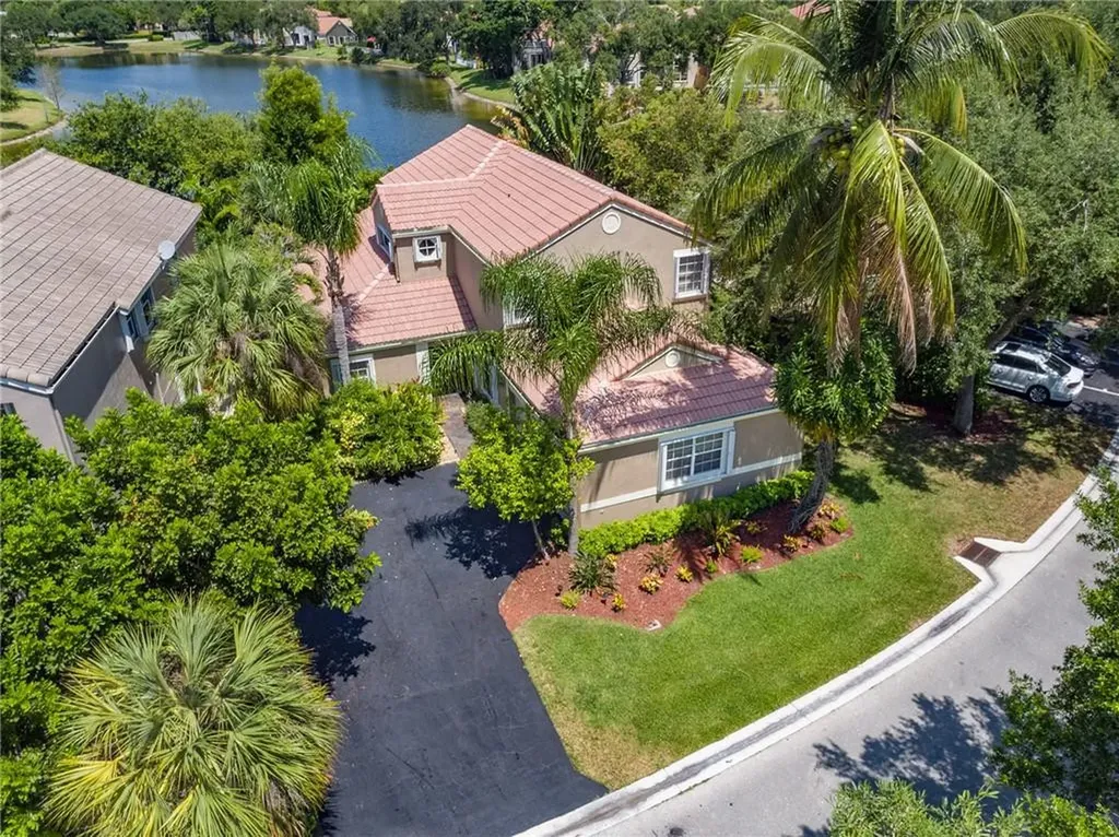 1091 NW 104th Avenue Plantation FL 33322