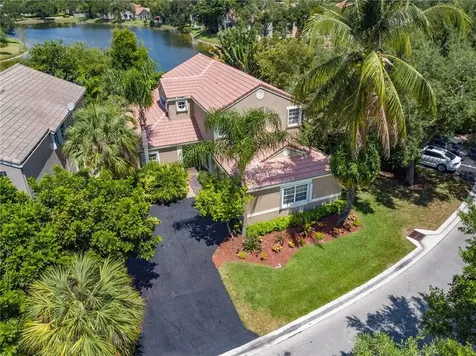 1091 NW 104th Avenue Plantation FL 33322