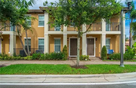 1508 SW 147th Avenue Pembroke Pines FL 33027