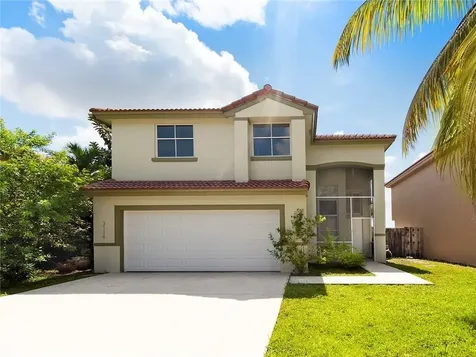 3114 W Buena Vista Drive Margate FL 33063