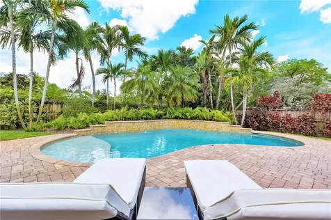 648 NW 29th Street Wilton Manors FL 33311