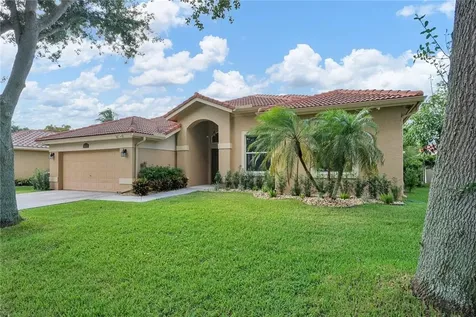 3917 NW 56th Street Coconut Creek FL 33073