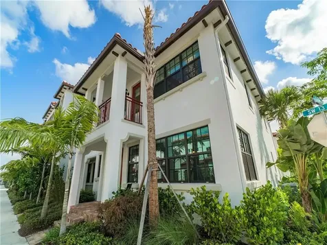 11601 SW 13th Court Pembroke Pines FL 33025