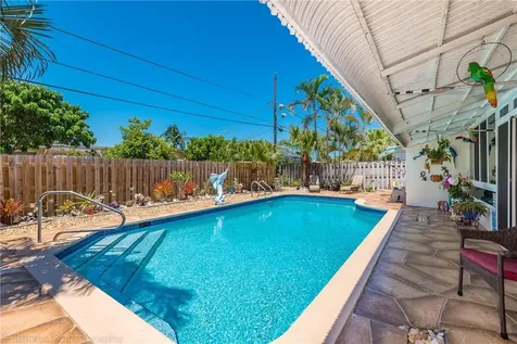 8551 NW 26th Street Sunrise FL 33322