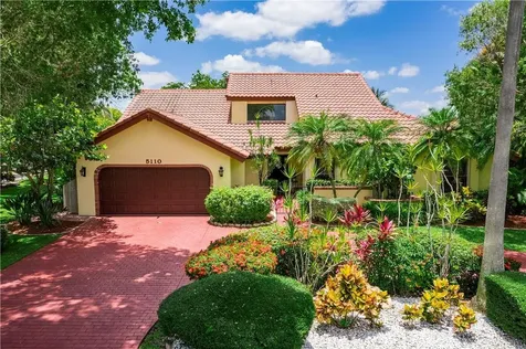 5110 NW 88th Lane Coral Springs FL 33067