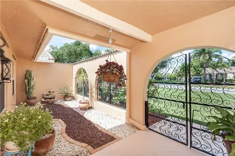 2500 NW 115th Avenue Coral Springs FL 33065