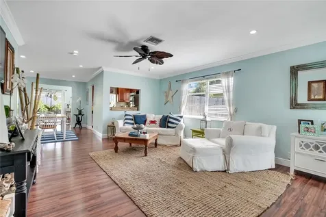 517 NW 53rd Street Boca Raton FL 33487