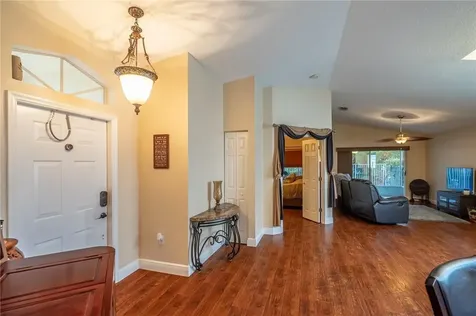 4111 Sapphire Terrace Weston FL 33331