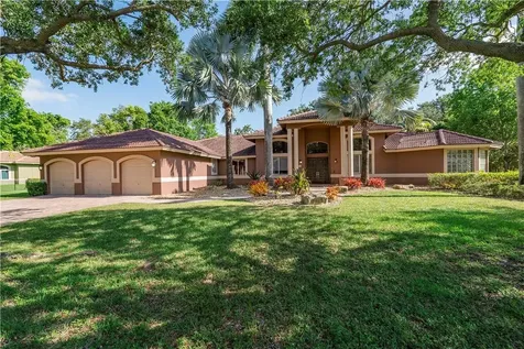 8549 NW 62nd Place Parkland FL 33067