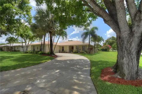 213 NW 92nd Terrace Coral Springs FL 33071