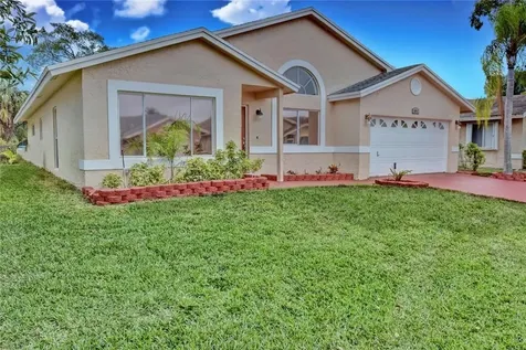 3883 NW 59th Street Coconut Creek FL 33073