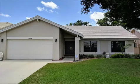 6044 Petaluma Drive Boca Raton FL 33433
