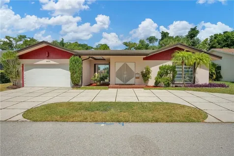 5205 Bayberry Lane Tamarac FL 33319