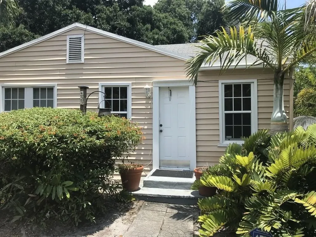 433 NE 21st Street Wilton Manors FL 33305